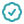 Amazia Creative Logo